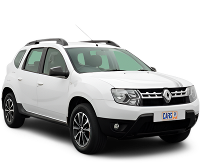 Renault Duster-img